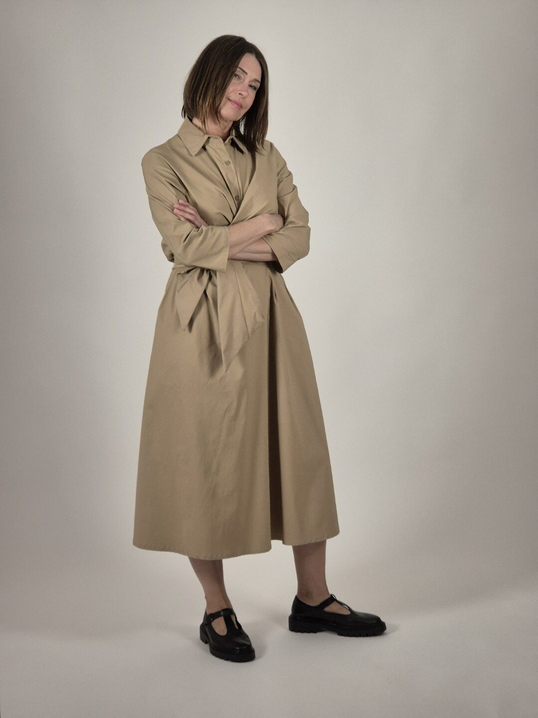 Suknelė "Tobulas grožis" - Image 4
